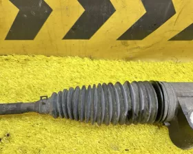 Рулевая рейка TOYOTA