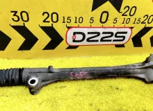 Рулевая рейка TOYOTA VELLFIRE 2015 4551058060 AGH35W 2ARFE, передняя