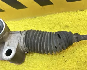 Рулевая рейка TOYOTA