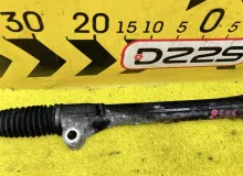 Рулевая рейка TOYOTA ALPHARD 2015 4551058060 AGH35W 2ARFE, передняя