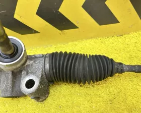 Рулевая рейка TOYOTA