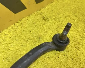 Рулевая рейка TOYOTA