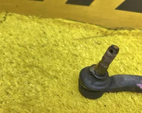 Рулевая рейка TOYOTA