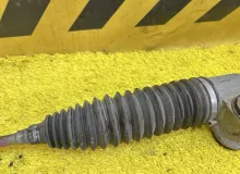 Рулевая рейка TOYOTA SIENTA 2016 4551052241 NHP170G 1NZFXE, передняя
