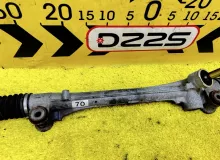 Рулевая рейка TOYOTA SIENTA 2016 4551052241 NHP170G 1NZFXE, передняя