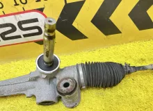 Рулевая рейка TOYOTA SIENTA 2016 4551052241 NHP170G 1NZFXE, передняя
