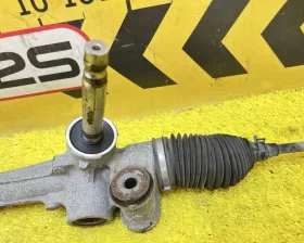 Рулевая рейка TOYOTA