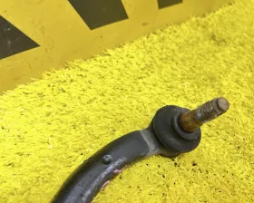 Рулевая рейка TOYOTA