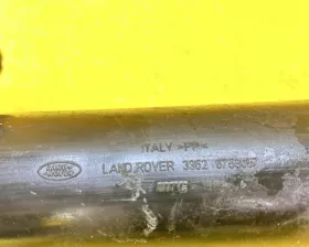 Амортизатор Land Rover