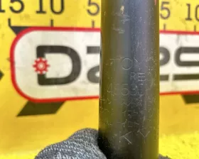 Амортизатор Toyota