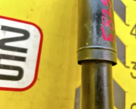 Амортизатор HONDA