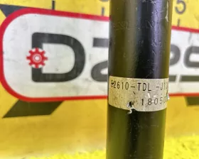 Амортизатор HONDA