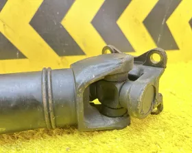 Карданный вал Toyota