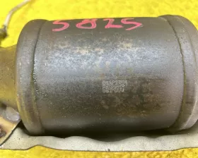 Катализатор Honda