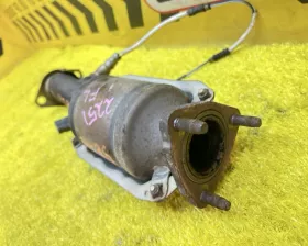 Катализатор Honda