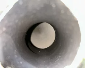Катализатор Toyota
