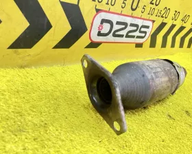 Катализатор TOYOTA