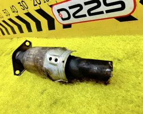 Катализатор TOYOTA