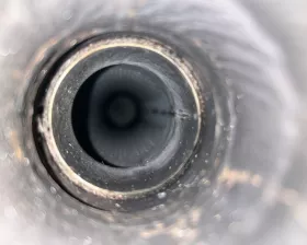 Катализатор TOYOTA