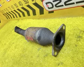 Катализатор Toyota