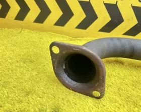 Катализатор Toyota