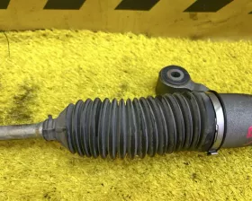 Рулевая рейка Honda