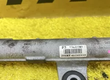 Рулевая рейка HONDA VEZEL 2015 53400T7AJ010 RU3 LEB, передняя
