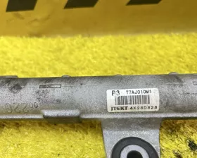 Рулевая рейка Honda
