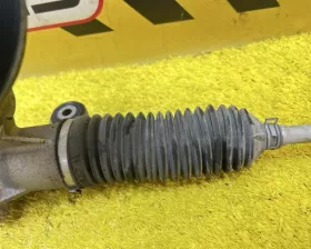 Рулевая рейка Honda