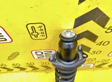 Стойка TOYOTA SIENTA 2016 4853052J00 NHP170G 1NZFXE, задняя левая