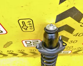 Стойка Toyota