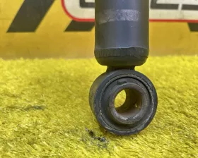 Стойка Toyota