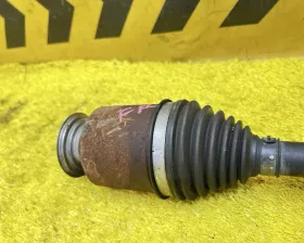 Привод Honda