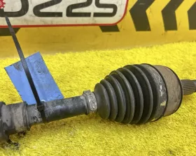 Привод Honda