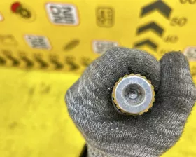 Привод Toyota