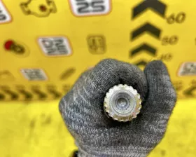 Привод Toyota