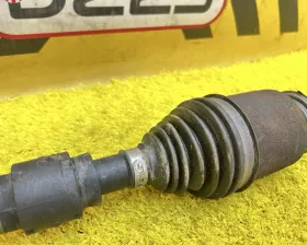 Привод Honda