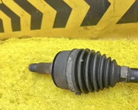 Привод Honda