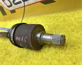Привод Honda