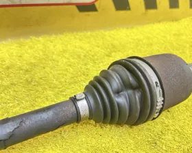 Привод Honda