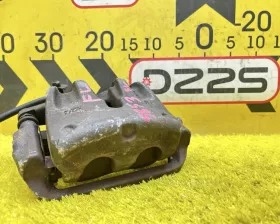 Суппорт Land Rover