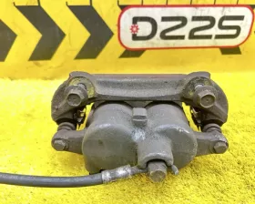 Суппорт Land Rover