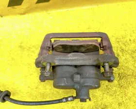 Суппорт Land Rover