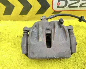 Суппорт Land Rover