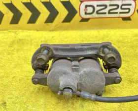 Суппорт Land Rover