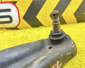 Рычаг Honda