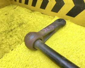 Торсион Isuzu