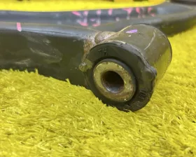 Рычаг Honda
