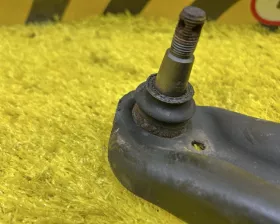 Рычаг Honda