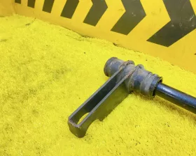 Торсион Toyota